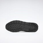 reebok-tenis-casual-classic-leather-unisex-100230514-7