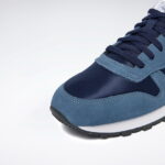 reebok-tenis-casual-classic-leather-unisex-100230514-8