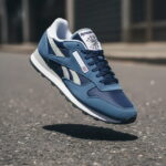 reebok-tenis-casual-classic-leather-unisex-100230514-9