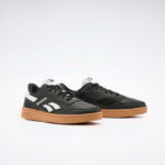 reebok-tenis-classics-unisex-100232300-2