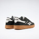 reebok-tenis-classics-unisex-100232300-2