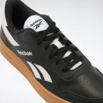 reebok-tenis-classics-unisex-100232300-4