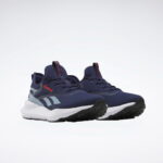 reebok-tenis-hombre-cityride-azul-100239336-2