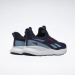 reebok-tenis-hombre-cityride-azul-100239336-3