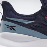 reebok-tenis-hombre-cityride-azul-100239336-5