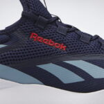 reebok-tenis-hombre-cityride-azul-100239336-6