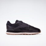 reebok-tenis-unisexo-100230471-1