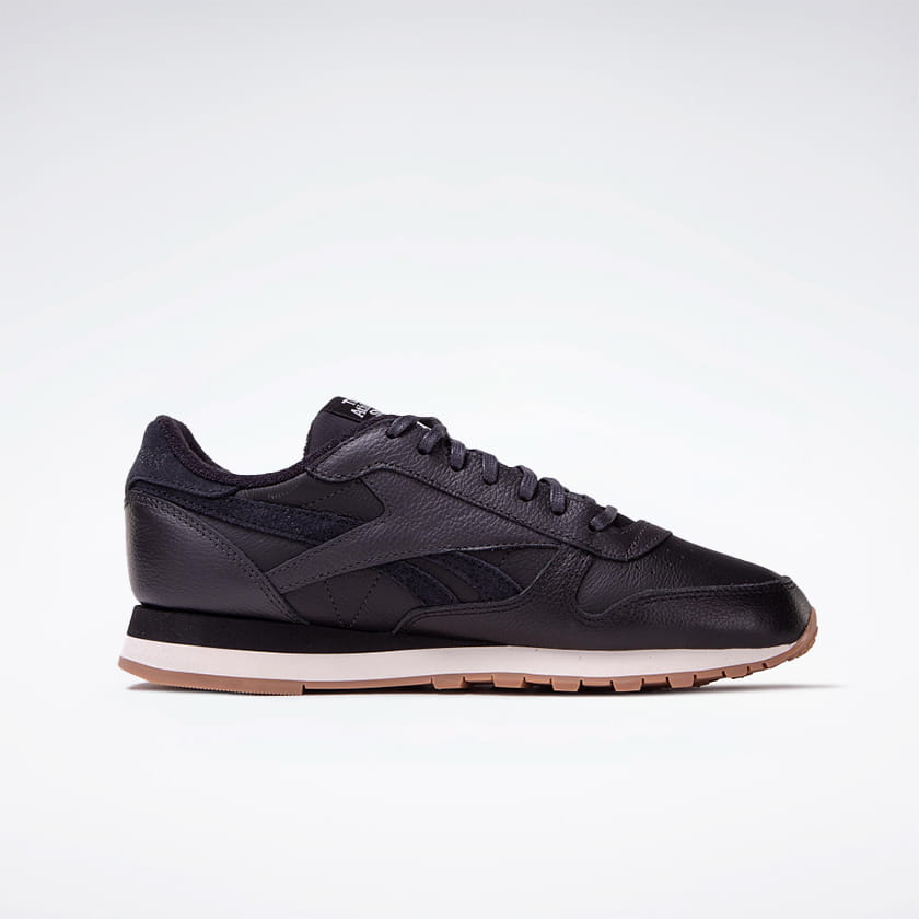 reebok-tenis-unisexo-100230471-1