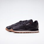 reebok-tenis-unisexo-100230471-3