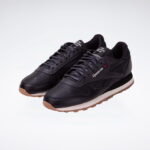 reebok-tenis-unisexo-100230471-4