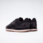 reebok-tenis-unisexo-100230471-5