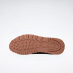 reebok-tenis-unisexo-100230471-6