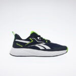 کفش مردانه ریباک مدل Reebok Verse Running 100250380