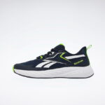 کفش مردانه ریباک مدل Reebok Verse Running 100250380 - Image 4