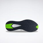 reebok-verse-running-100250380-3