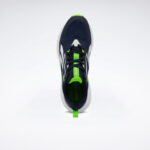 reebok-verse-running-100250380-4