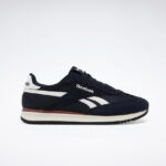 کفش مردانه ریباک مدل Reebok World 70 Unisex Shoes 100251858