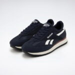 reebok-world-70-unisex-shoes-100251858-2