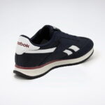 reebok-world-70-unisex-shoes-100251858-3