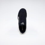 reebok-world-70-unisex-shoes-100251858-4