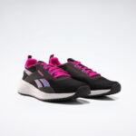 reebok-zapatillas-mujer-deportivas-100227365-2