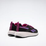 reebok-zapatillas-mujer-deportivas-100227365-3