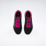 reebok-zapatillas-mujer-deportivas-100227365-4