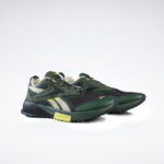 reebok-zapato-hombre-lavante-trail-2-100225407-2
