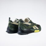 reebok-zapato-hombre-lavante-trail-2-100225407-3
