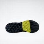 reebok-zapato-hombre-lavante-trail-2-100225407-5
