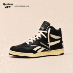 کفش مردانه ریباک مدل Reebok BB 4000 2 100129