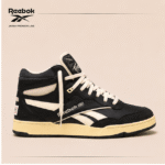 کفش مردانه ریباک مدل Reebok BB 4000 2 100129 - Image 2