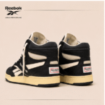 کفش مردانه ریباک مدل Reebok BB 4000 2 100129 - Image 3