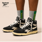 کفش مردانه ریباک مدل Reebok BB 4000 2 100129 - Image 4