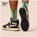 کفش مردانه ریباک مدل Reebok BB 4000 2 100129 - Image 5