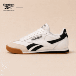 کفش مردانه ریباک مدل Reebok Campio XT 100130