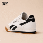 کفش مردانه ریباک مدل Reebok Campio XT 100130 - Image 2