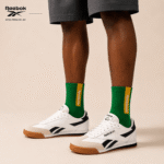 کفش مردانه ریباک مدل Reebok Campio XT 100130 - Image 3