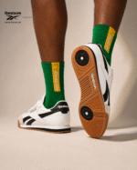 کفش مردانه ریباک مدل Reebok Campio XT 100130 - Image 4