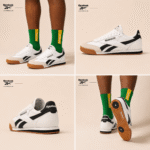 کفش مردانه ریباک مدل Reebok Campio XT 100130 - Image 5