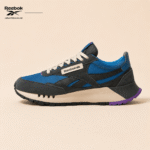 کفش مردانه ریباک مدل Reebok CL Legacy W+ 100101