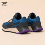 کفش مردانه ریباک مدل Reebok CL Legacy W+ 100101 - Image 2