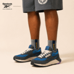 کفش مردانه ریباک مدل Reebok CL Legacy W+ 100101 - Image 3