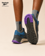 کفش مردانه ریباک مدل Reebok CL Legacy W+ 100101 - Image 4