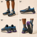 کفش مردانه ریباک مدل Reebok CL Legacy W+ 100101 - Image 5