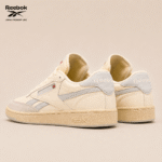 کفش مردانه ریباک مدل Reebok Club C 85 Vintage 100132 - Image 2