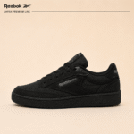 کفش مردانه ریباک مدل Reebok Club C 85 W+ 100134