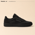 کفش مردانه ریباک مدل Reebok Club C 85 W+ 100134 - Image 3
