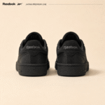 کفش مردانه ریباک مدل Reebok Club C 85 W+ 100134 - Image 4