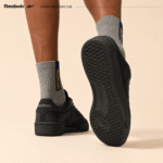 کفش مردانه ریباک مدل Reebok Club C 85 W+ 100134 - Image 5